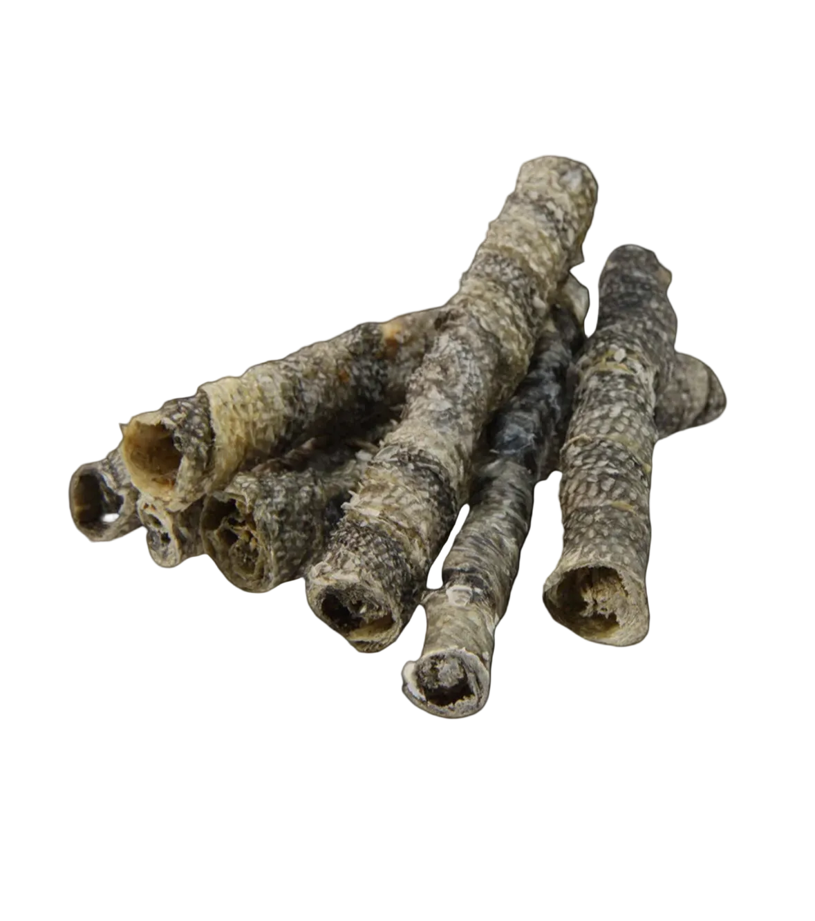 Fish D'Light Salmon Sticks 1pc