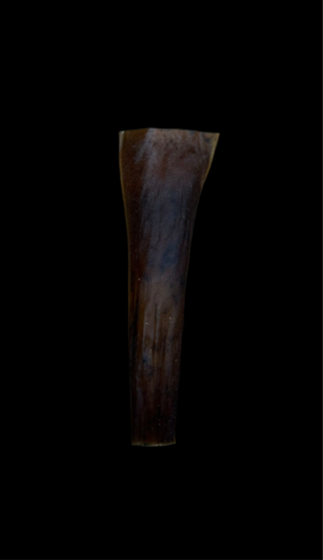 Camel Stick Medium 1pc