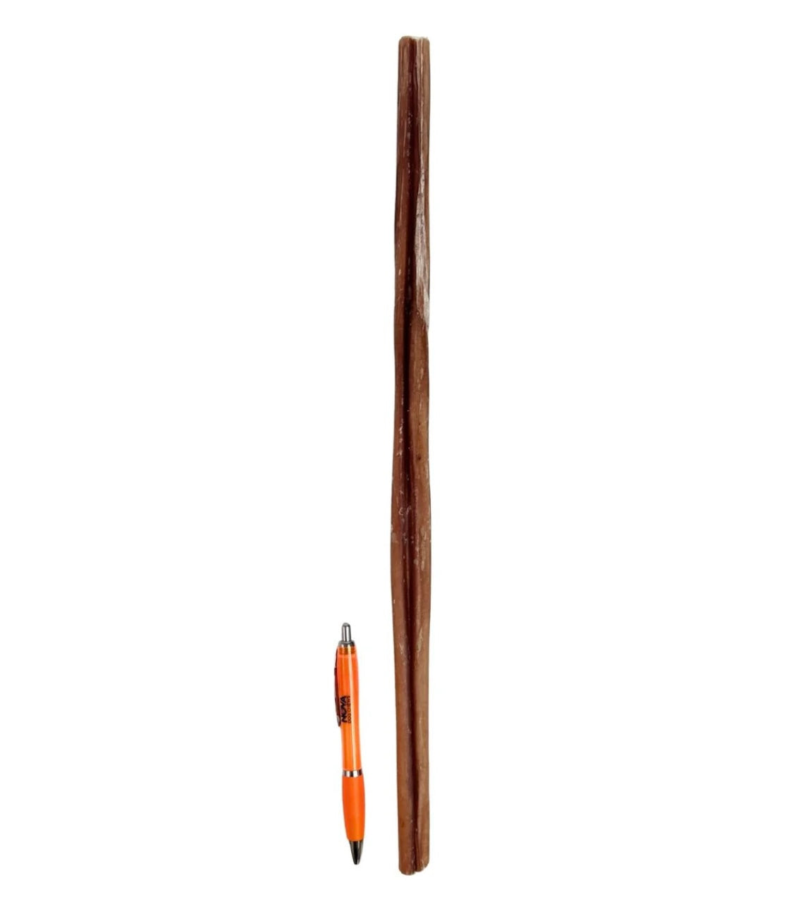 50cm Bully Pizzle 1pc