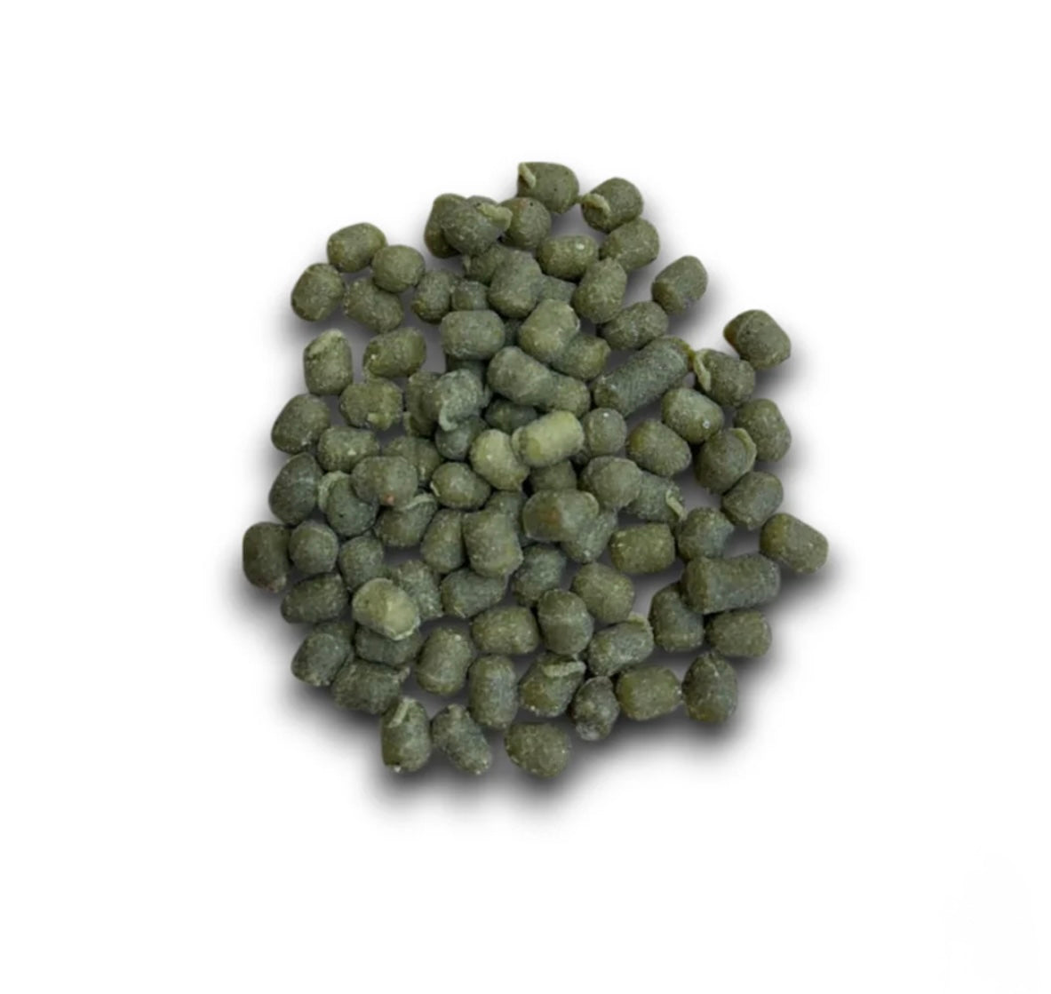 Anco Nibbles Salmon Treats 300g