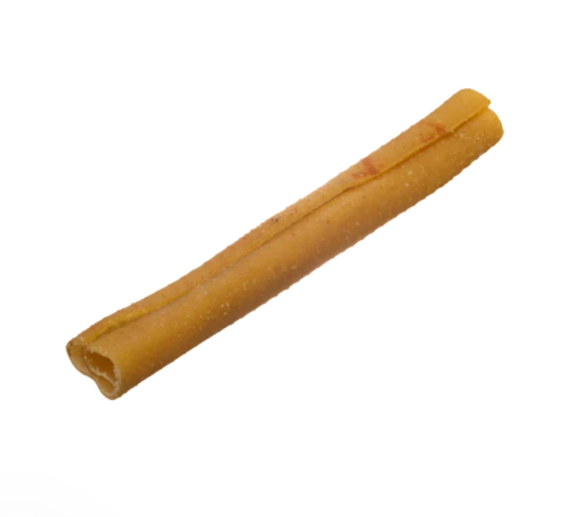 Anco Pork Roll