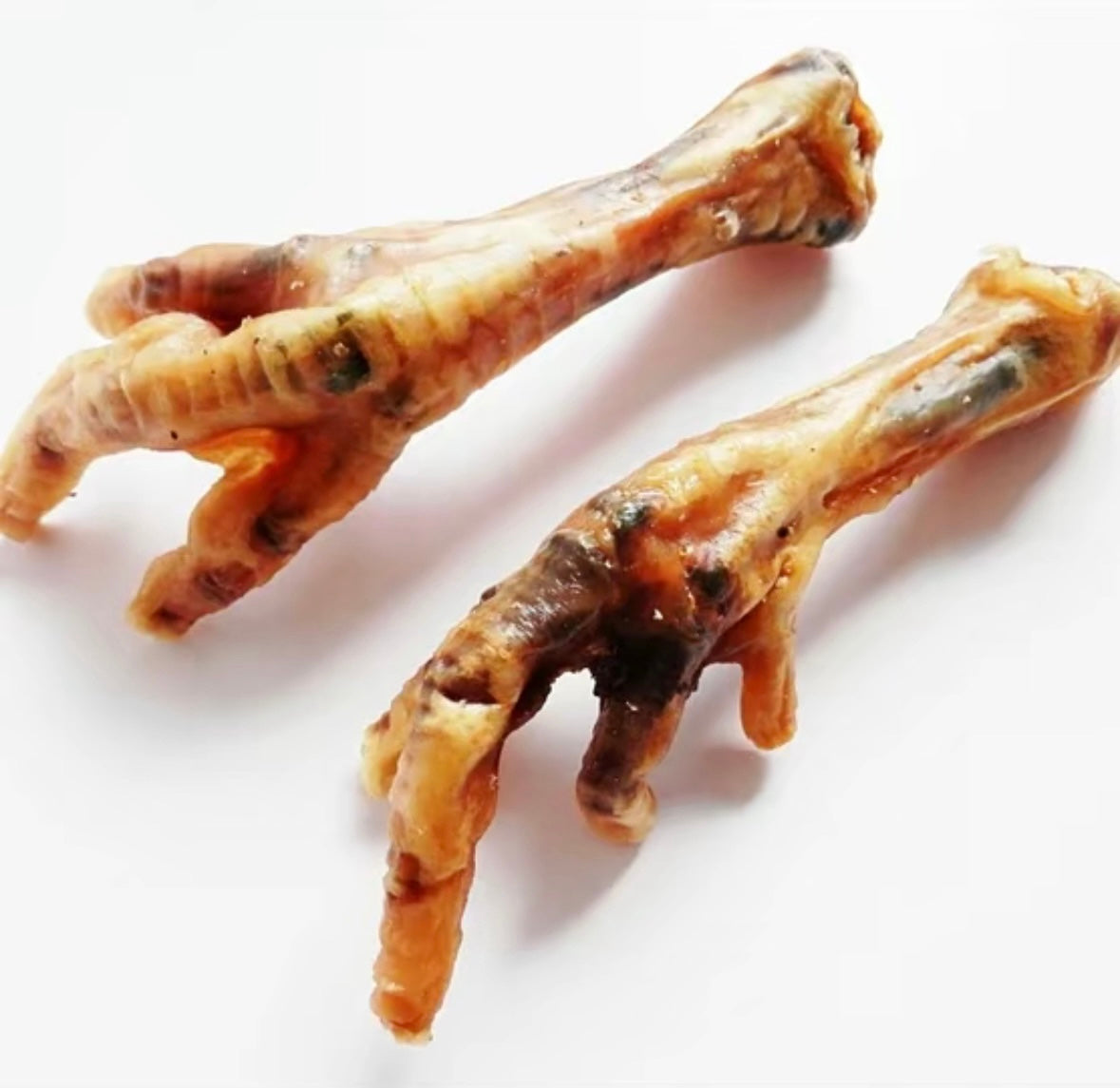 Chicken Foot 1pc