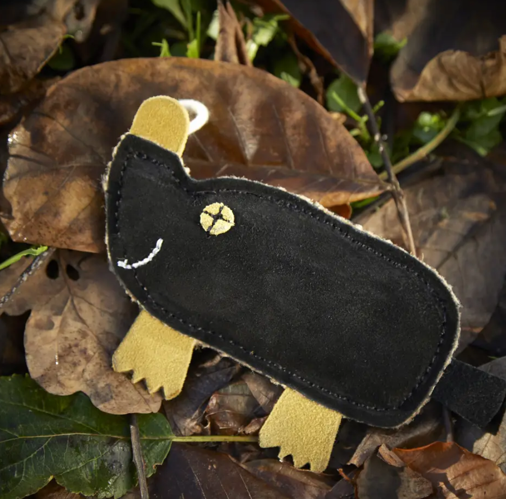 Maggie the Mole, Eco Cat & Dog Toy