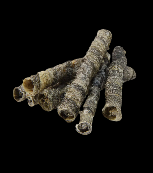 Fish D'Light Salmon Sticks 1pc
