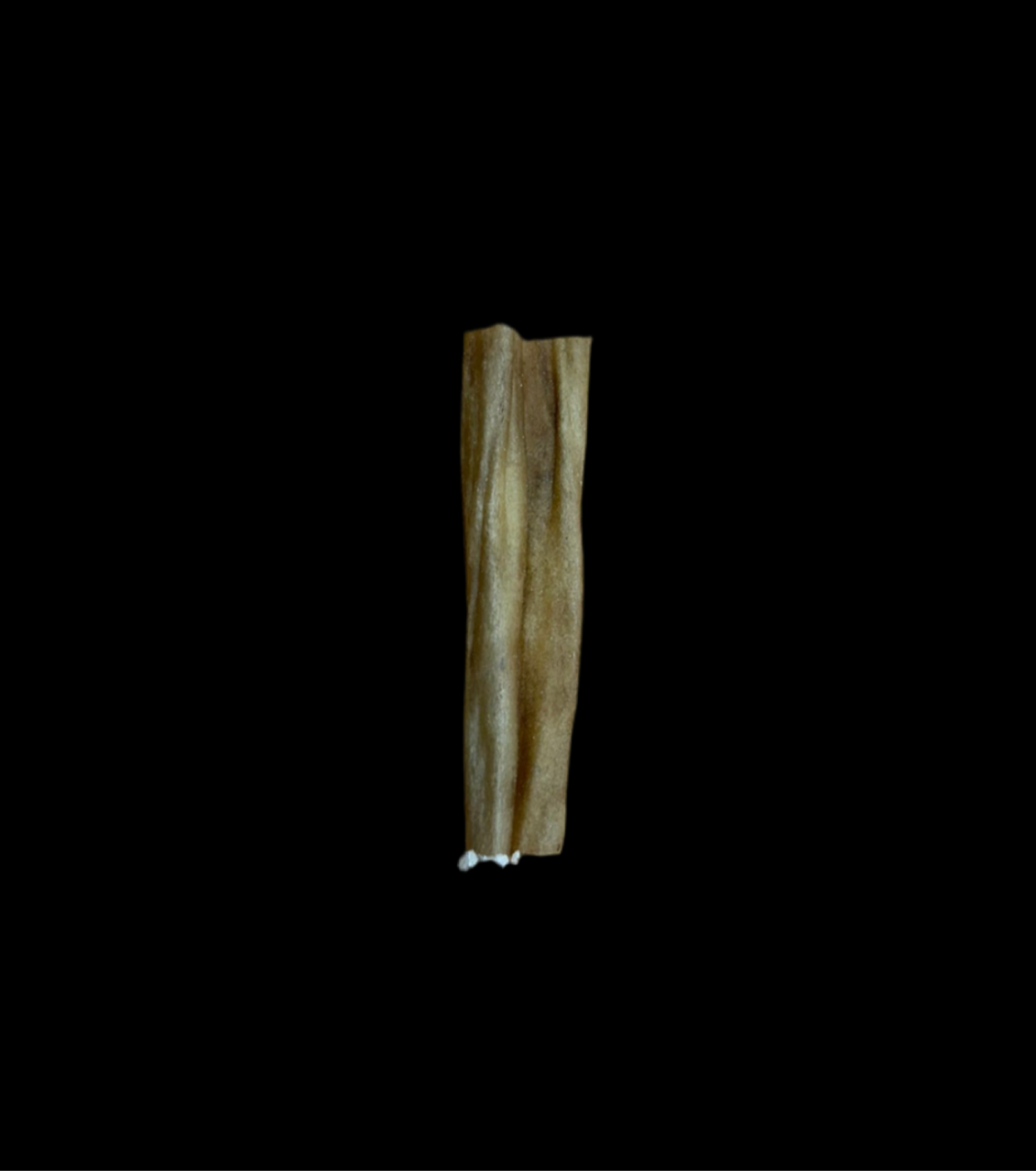 Anco Buffalo Sticks Medium 1pc