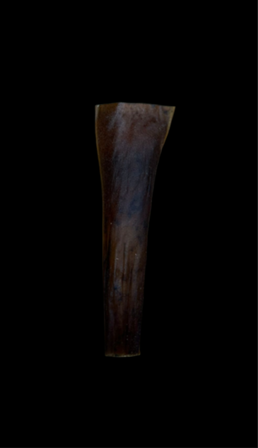 Camel Stick Medium 1pc