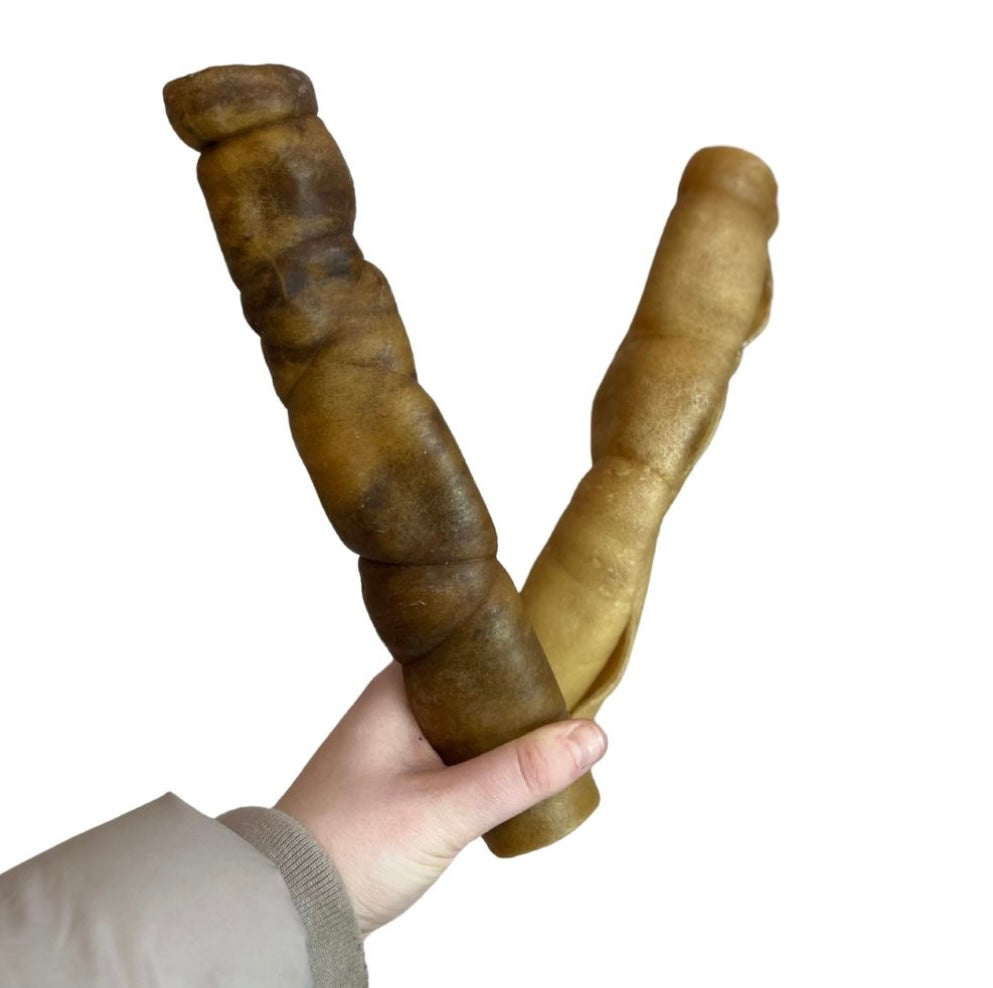 Camel Skin Jumbo Roll