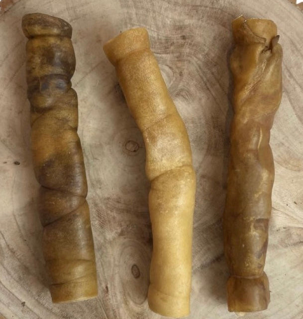 Camel Skin Jumbo Roll