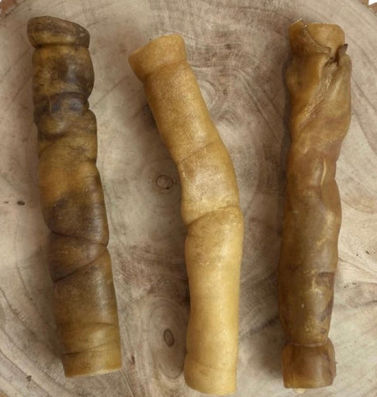 Camel Skin Jumbo Roll