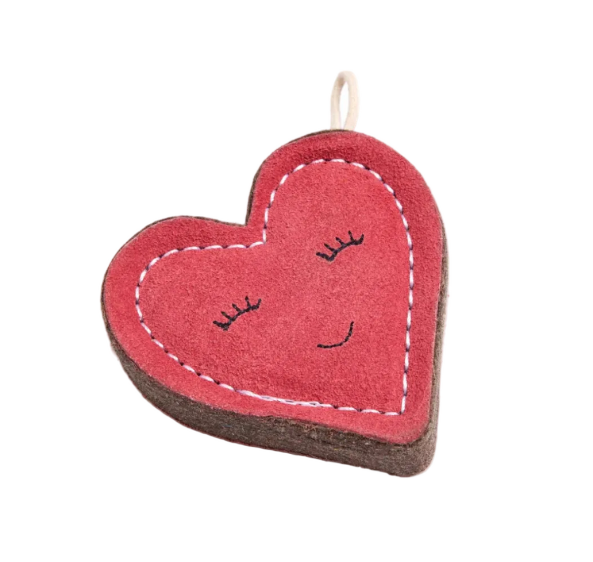 Tallulah Truelove, Eco Dog Toy