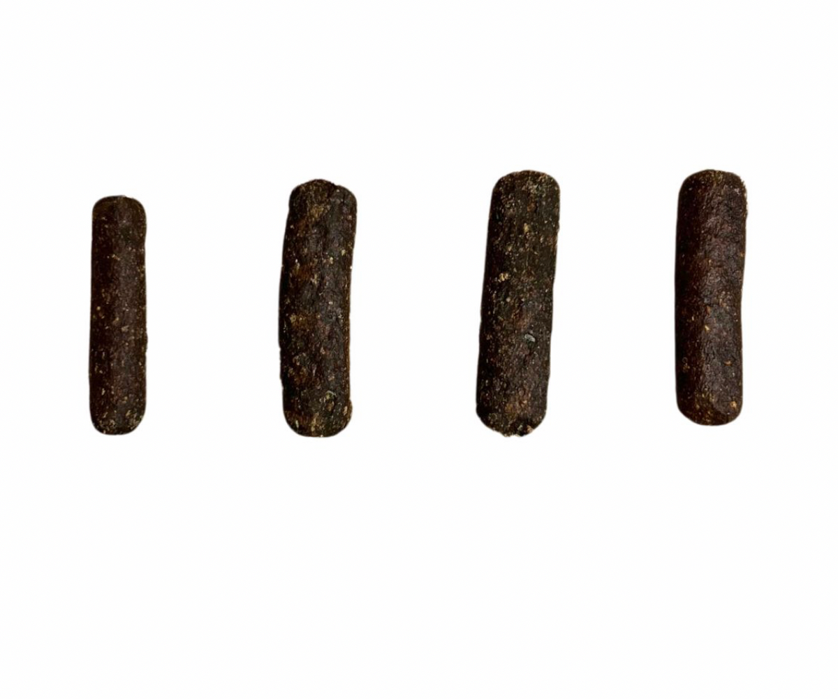 1KG Pork Sausages (Single Protein)