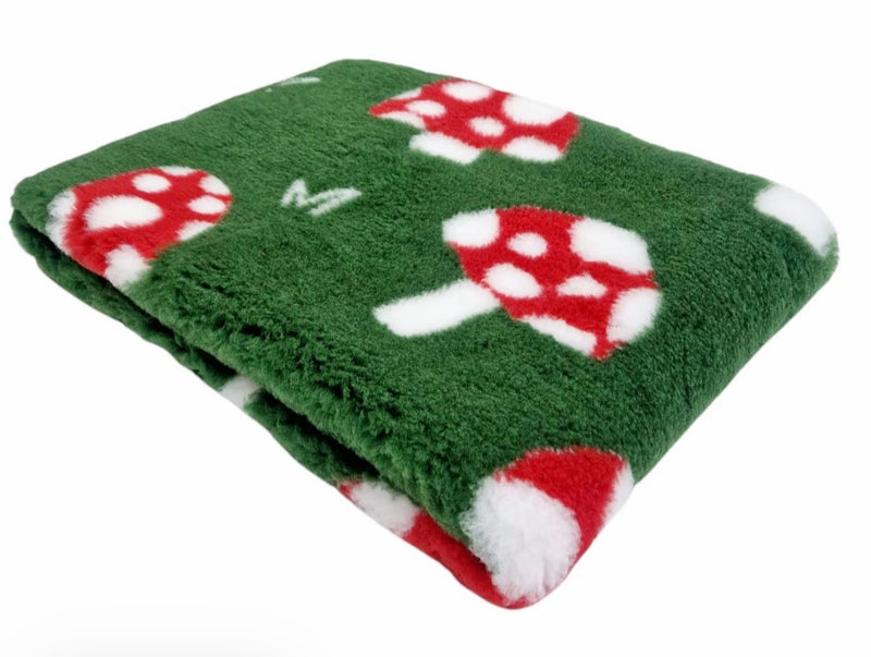 Vet Bedding->